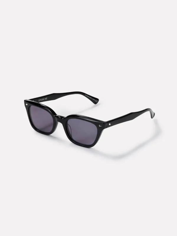 EPOKHE Ceremony - Black Polished/Black sold by Thrills