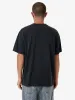 Speed Of Fury Merch Fit Tee - Twilight Black sold by Thrills