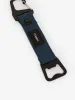 Thrills Keyring Bottle Opener - Petrol sold by Thrills