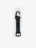Thrills Keyring Bottle Opener - Petrol sold by Thrills