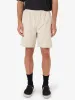 Higher Road Short - Light Grey sold by Thrills