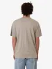 Minimal Thrills Merch Fit Tee - String sold by Thrills