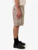 Slacker Union Cargo Short - String sold by Thrills