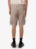 Slacker Union Cargo Short - String sold by Thrills