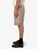 Slacker Union Cargo Short - String sold by Thrills
