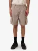 Slacker Union Cargo Short - String sold by Thrills