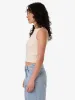 Bounty Tank - Heritage White sold by Thrills