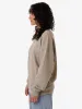 Minimal Thrills Slouch Crew - String sold by Thrills