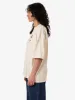 Eternal Dream Oversized Tee - Heritage White sold by Thrills