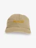 Thrills Workwear 6 Panel Cap - Eucalyptus sold by Thrills