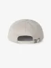 HYC 6 Panel Cap - Plaza Taupe sold by Thrills