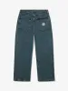HYC Exertion Denim Jean - Murky Blue sold by Thrills