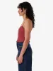 Blair Camisole - Cabernet sold by Thrills