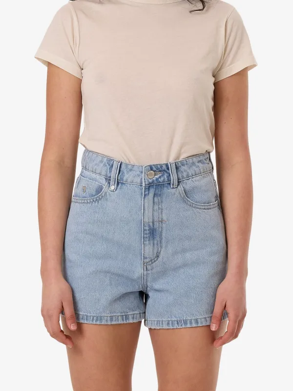 Erica Short - Ageless Blue sold by Thrills