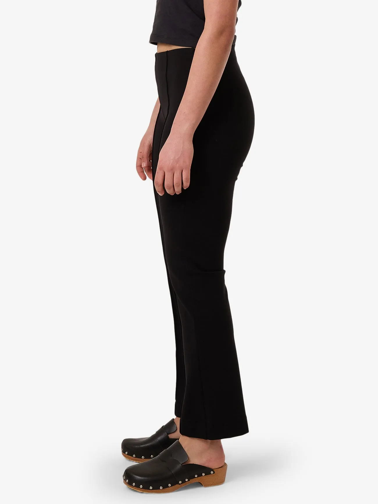 Connection Pant - Black sold by Thrills product image thumbnail 4