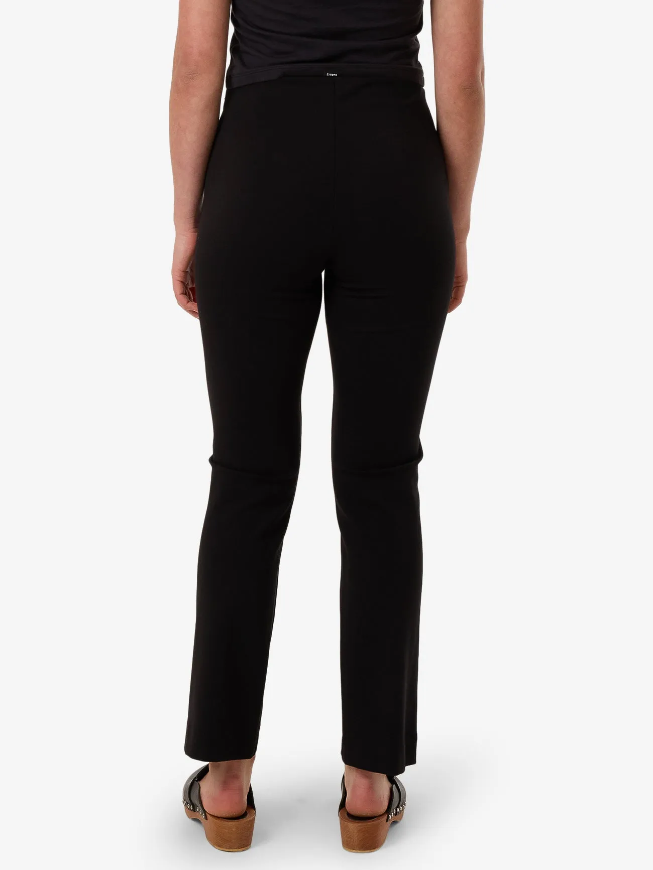 Connection Pant - Black sold by Thrills product image thumbnail 2