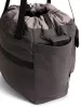 Bellroy Cinch Tote - BlackRock sold by Thrills