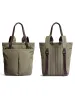Bellroy Laneway Totepack - SeaKelp sold by Thrills