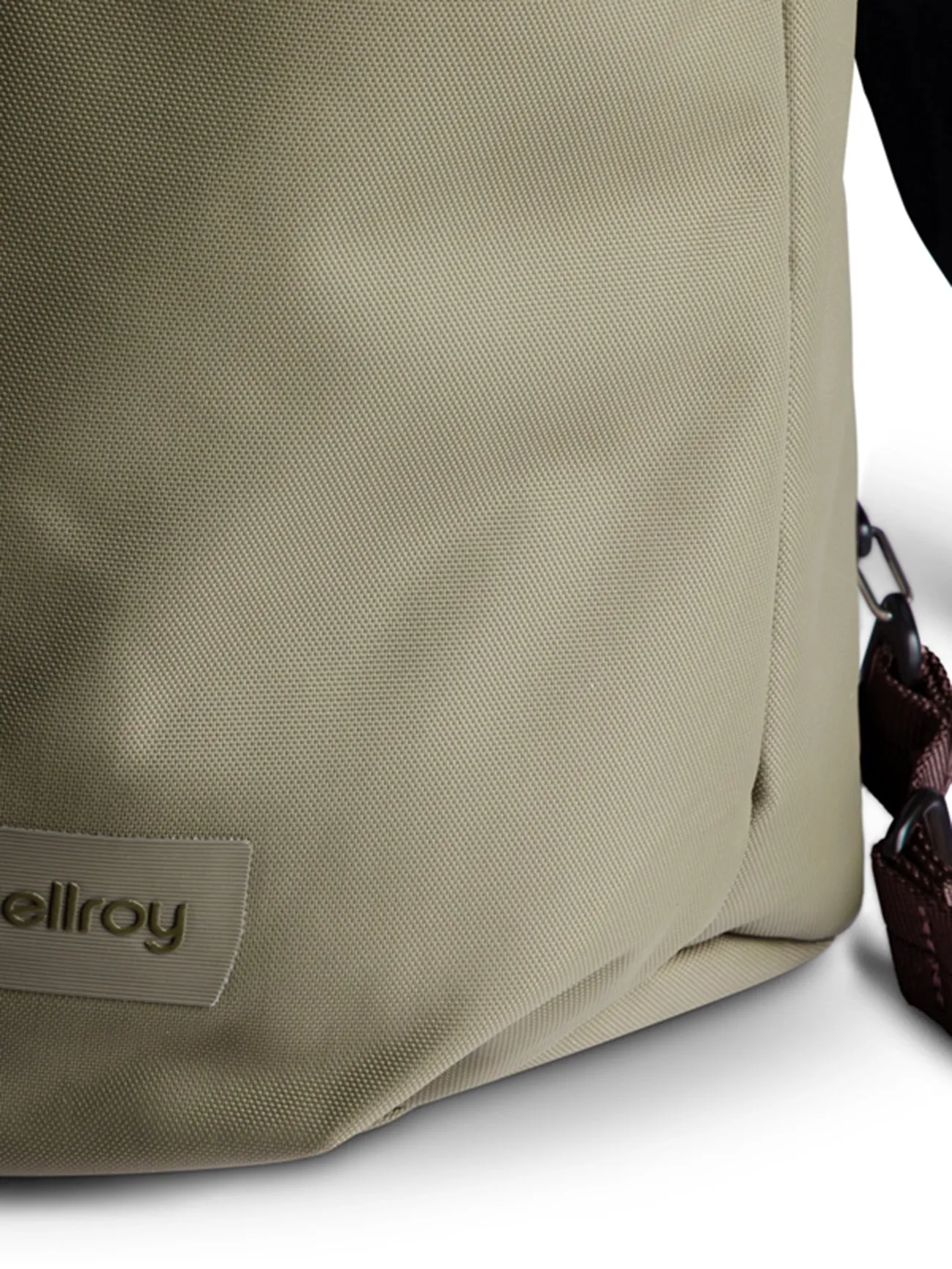 Bellroy Laneway Totepack - SeaKelp sold by Thrills product image thumbnail 5