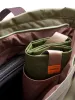 Bellroy Laneway Totepack - SeaKelp sold by Thrills