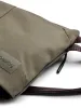 Bellroy Laneway Sacoche - SeaKelp sold by Thrills