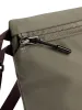 Bellroy Laneway Sacoche - SeaKelp sold by Thrills