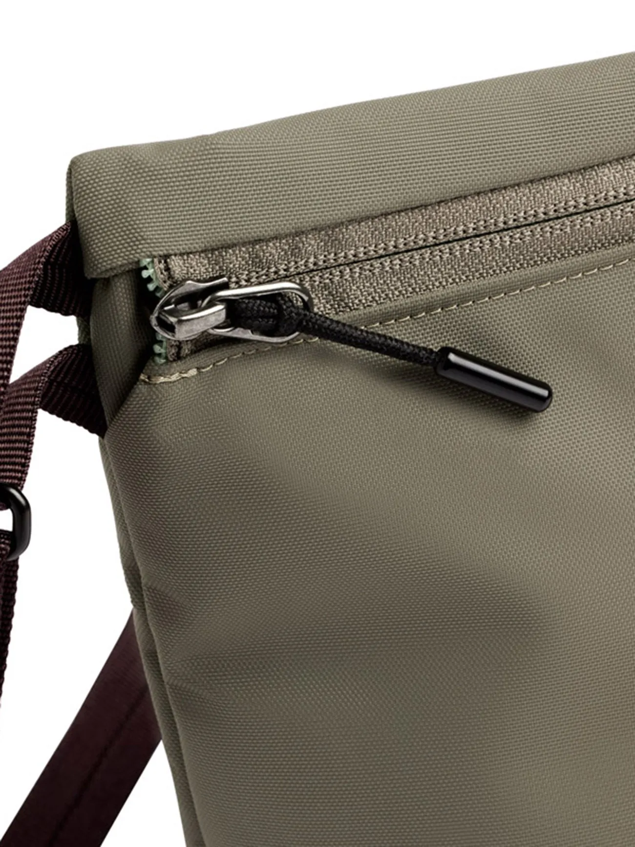 Bellroy Laneway Sacoche - SeaKelp sold by Thrills product image thumbnail 5