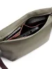 Bellroy Laneway Sacoche - SeaKelp sold by Thrills