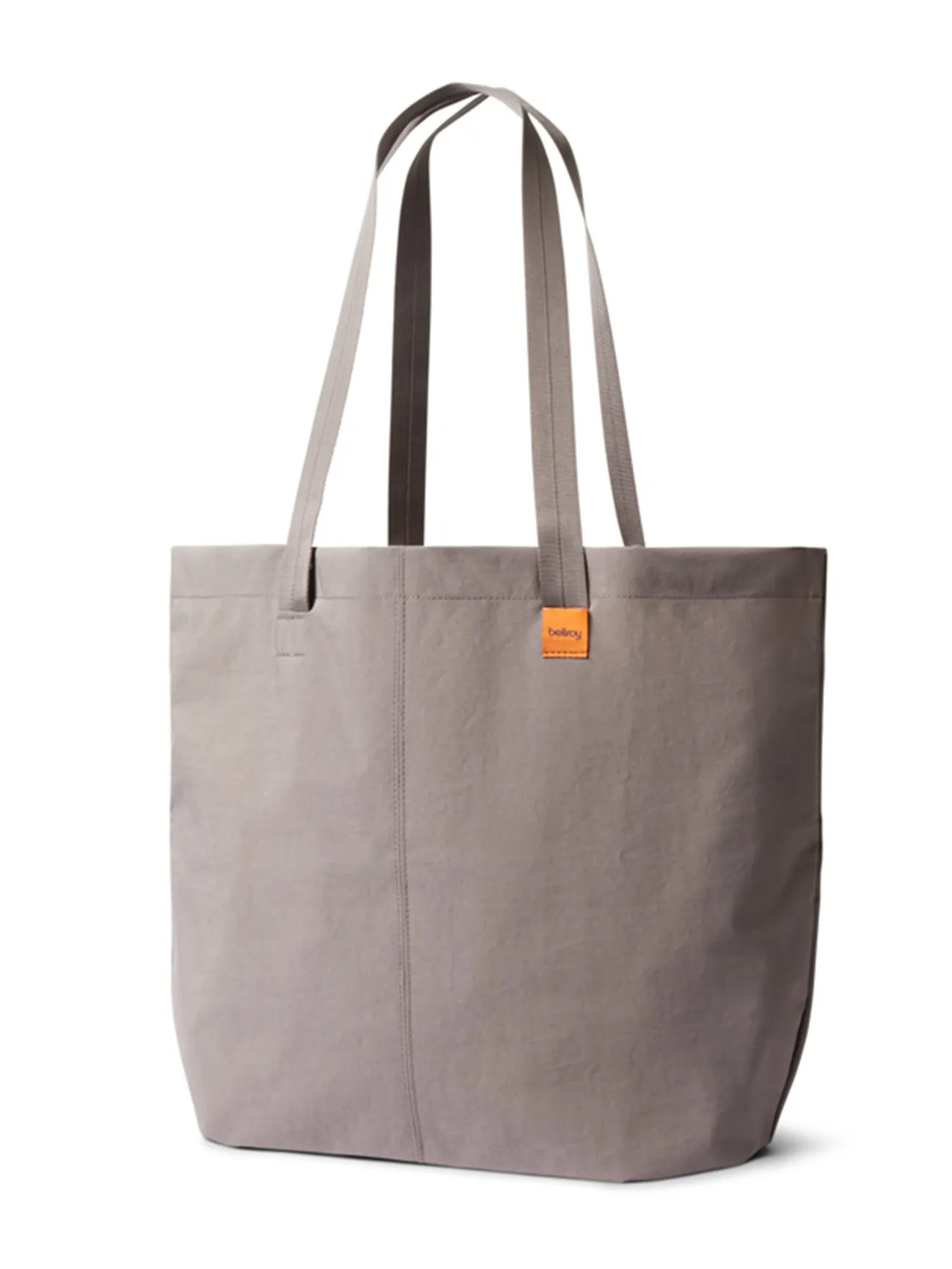 Bellroy Market Tote - Taupe sold by Thrills