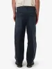 New Issue Big Slacker Pant - Petrol sold by Thrills