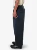 New Issue Big Slacker Pant - Petrol sold by Thrills