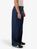 Billie Low Rise Baggy Jean - Rinsed Ink sold by Thrills