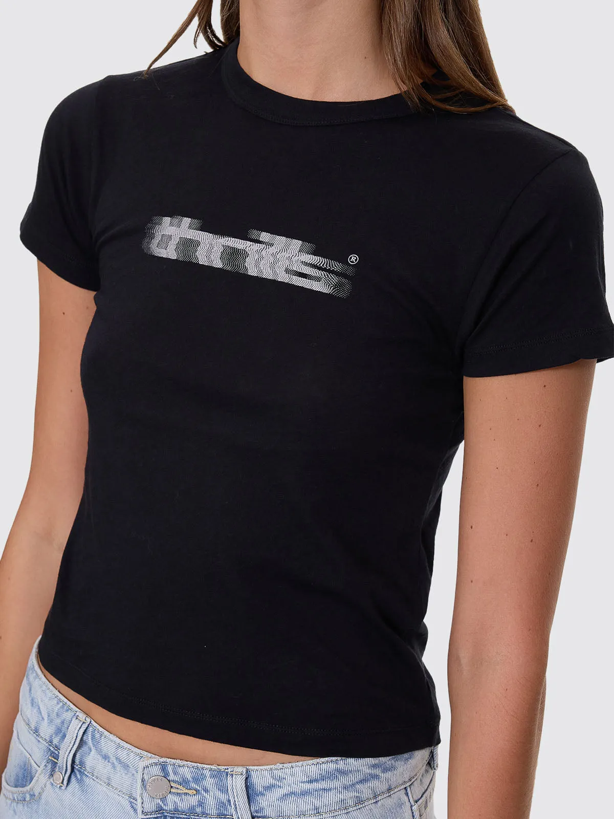 Metamorphic Daze Boy Tee - Crimson Red sold by Thrills product image thumbnail 2