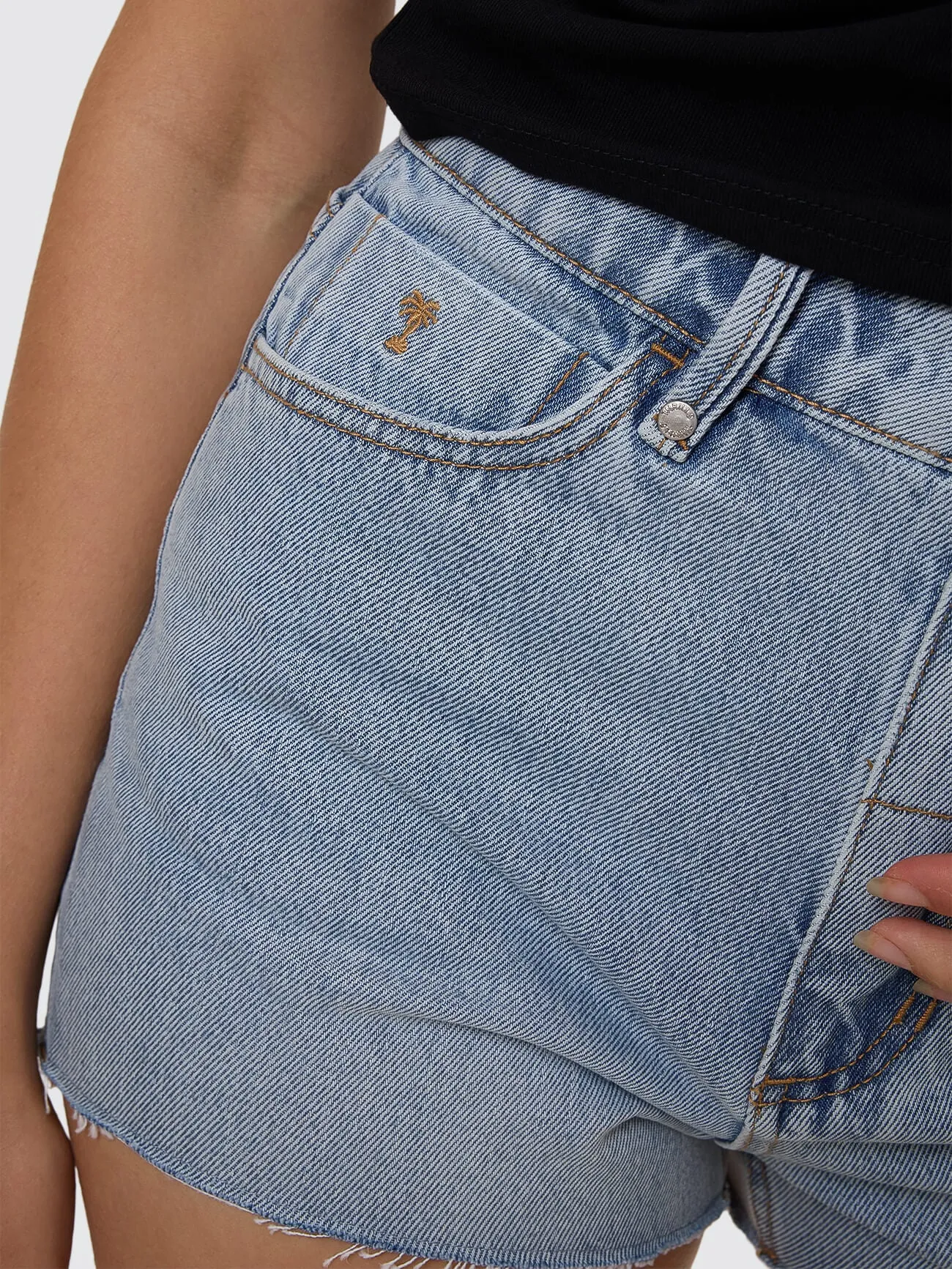 Sadie Short - Dusk sold by Thrills product image thumbnail 3