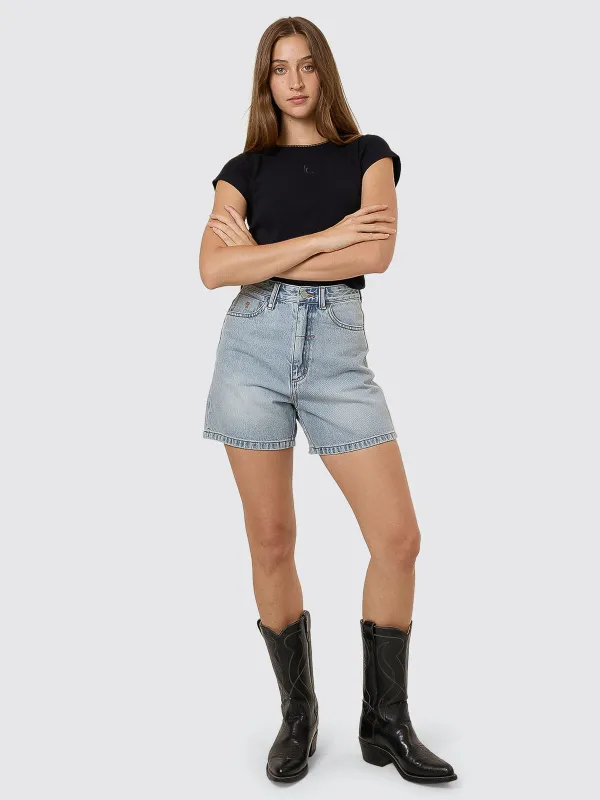 Koko Short - Dusk sold by Thrills