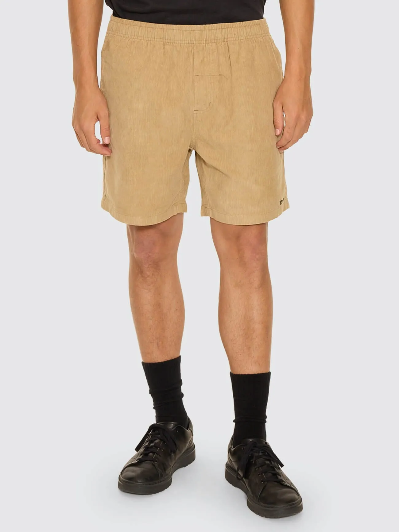 Thrills Core Cord Volley - Sand sold by Thrills product image thumbnail 2