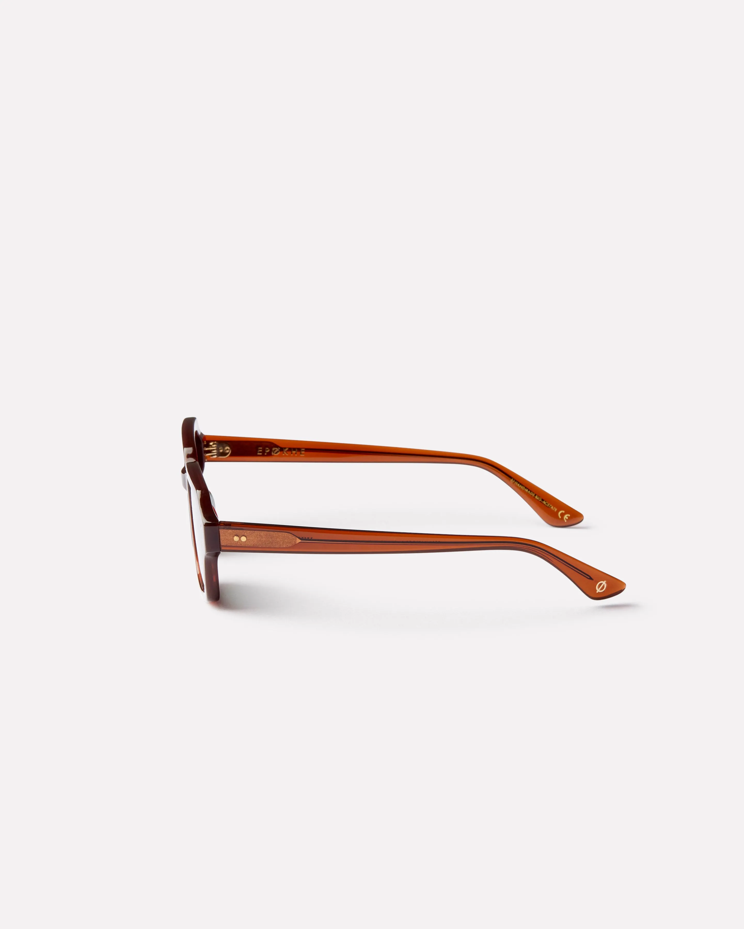 EPOKHE Stereo - Maple Polished / Brown sold by Thrills product image thumbnail 5