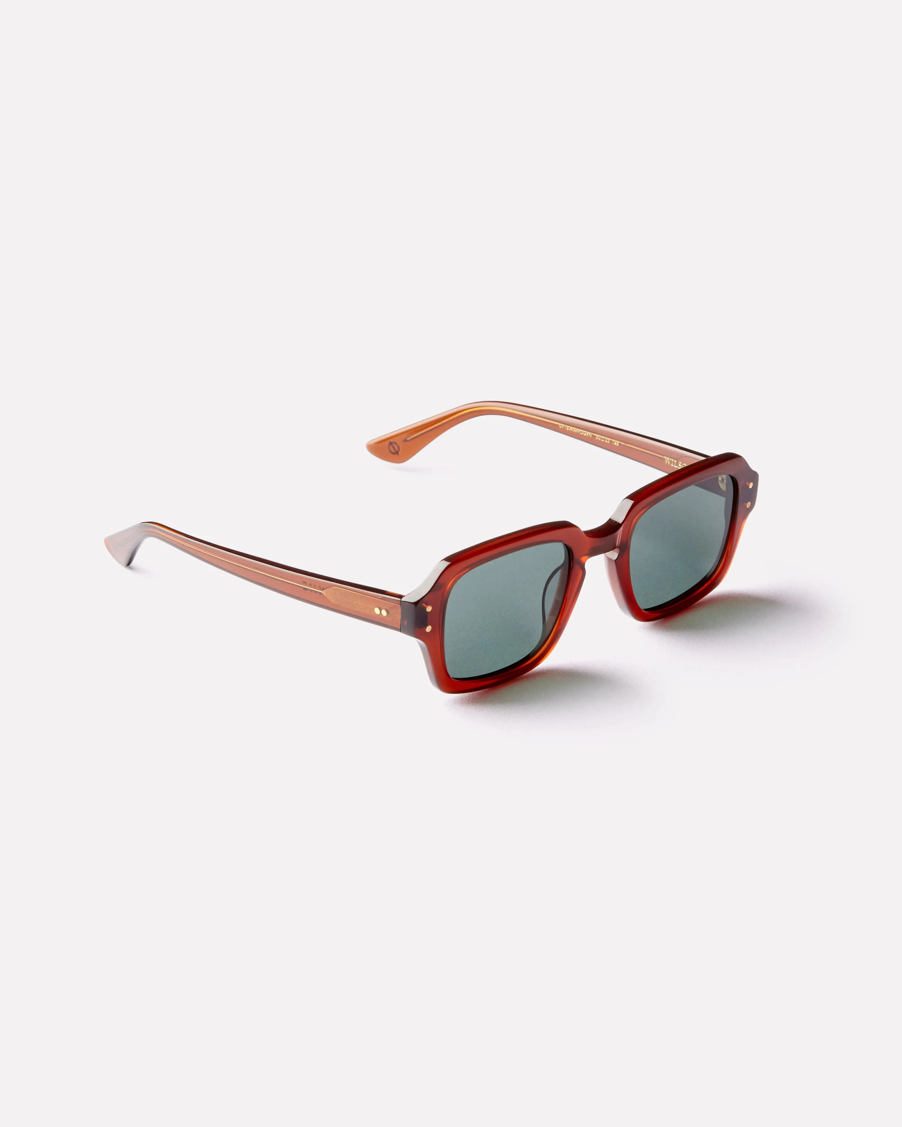EPOKHE Stereo - Maple Polished / Brown sold by Thrills product image thumbnail 4