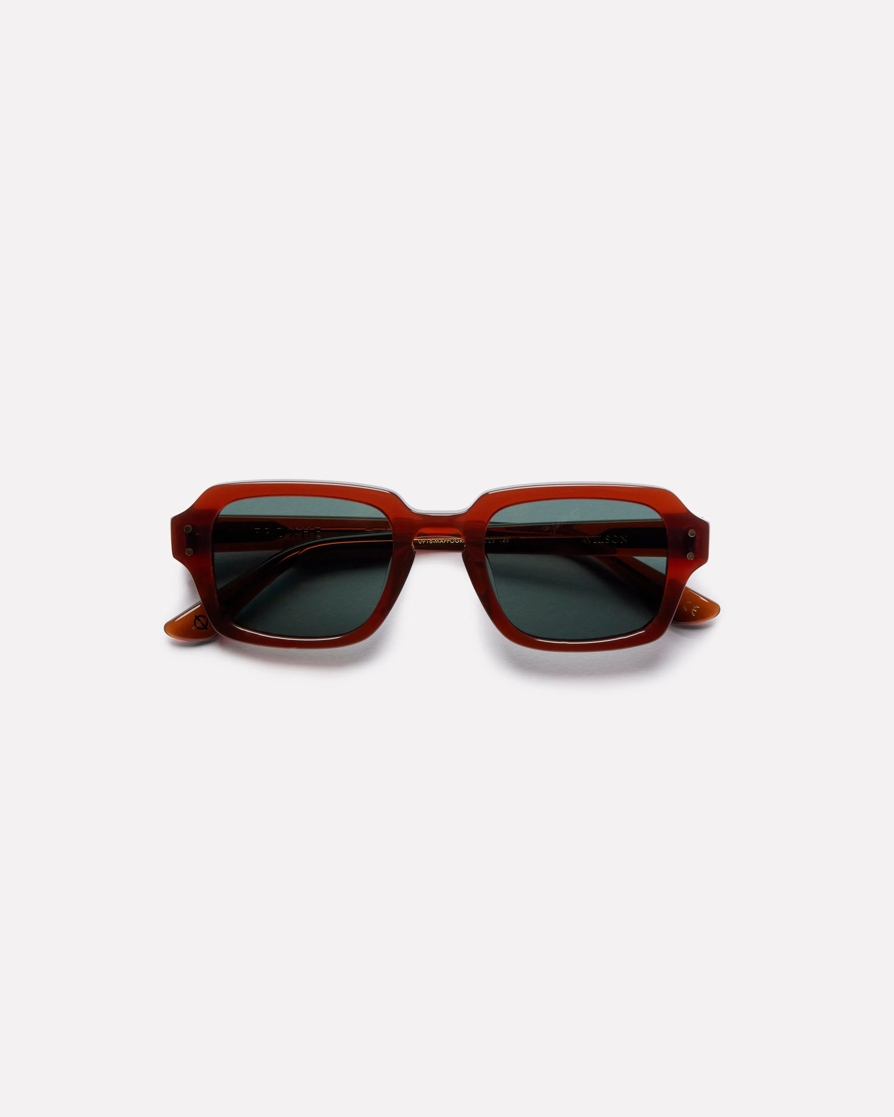 EPOKHE Stereo - Maple Polished / Brown sold by Thrills product image thumbnail 2