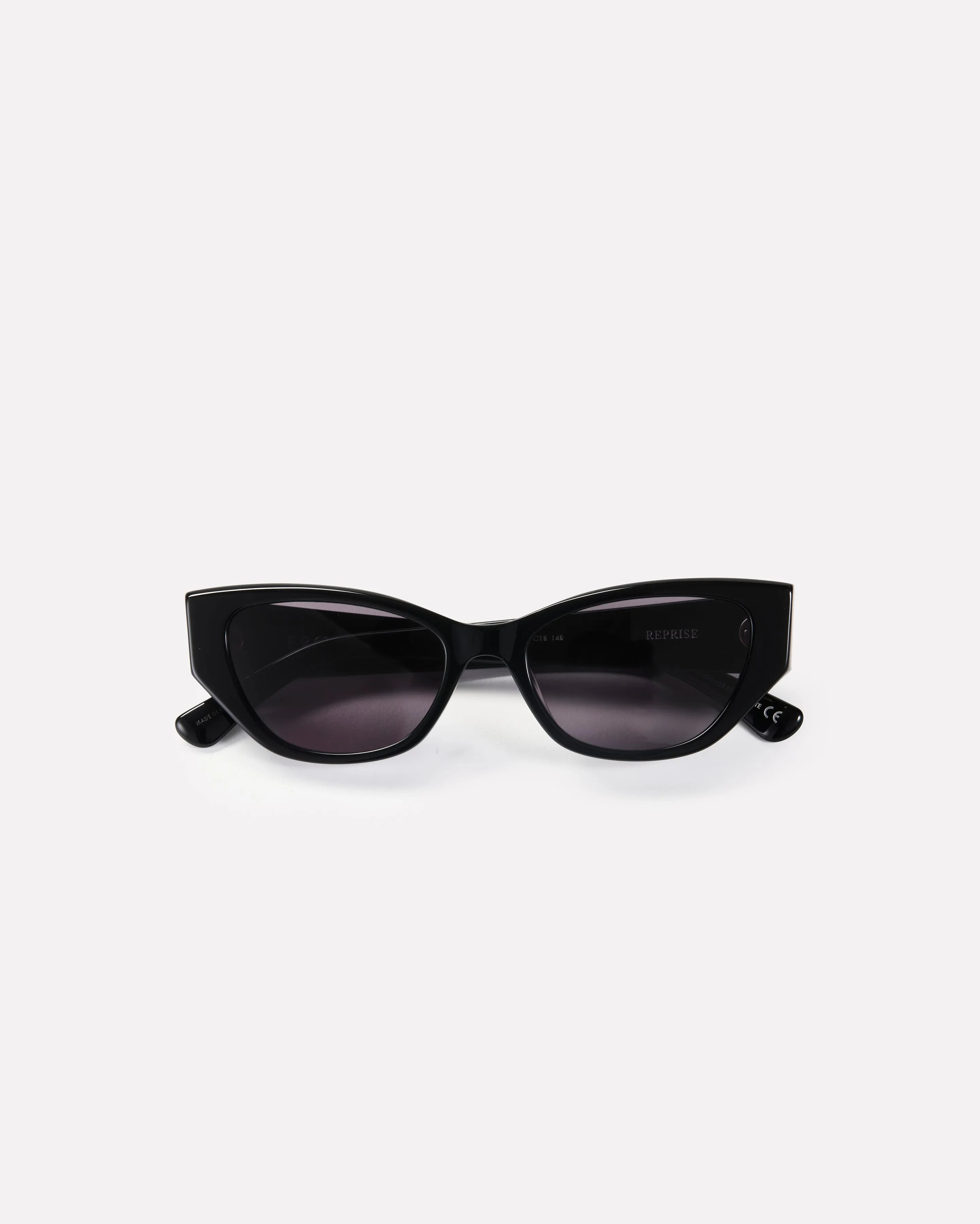 EPOKHE Reprise - Black Polished / Black sold by Thrills product image thumbnail 4