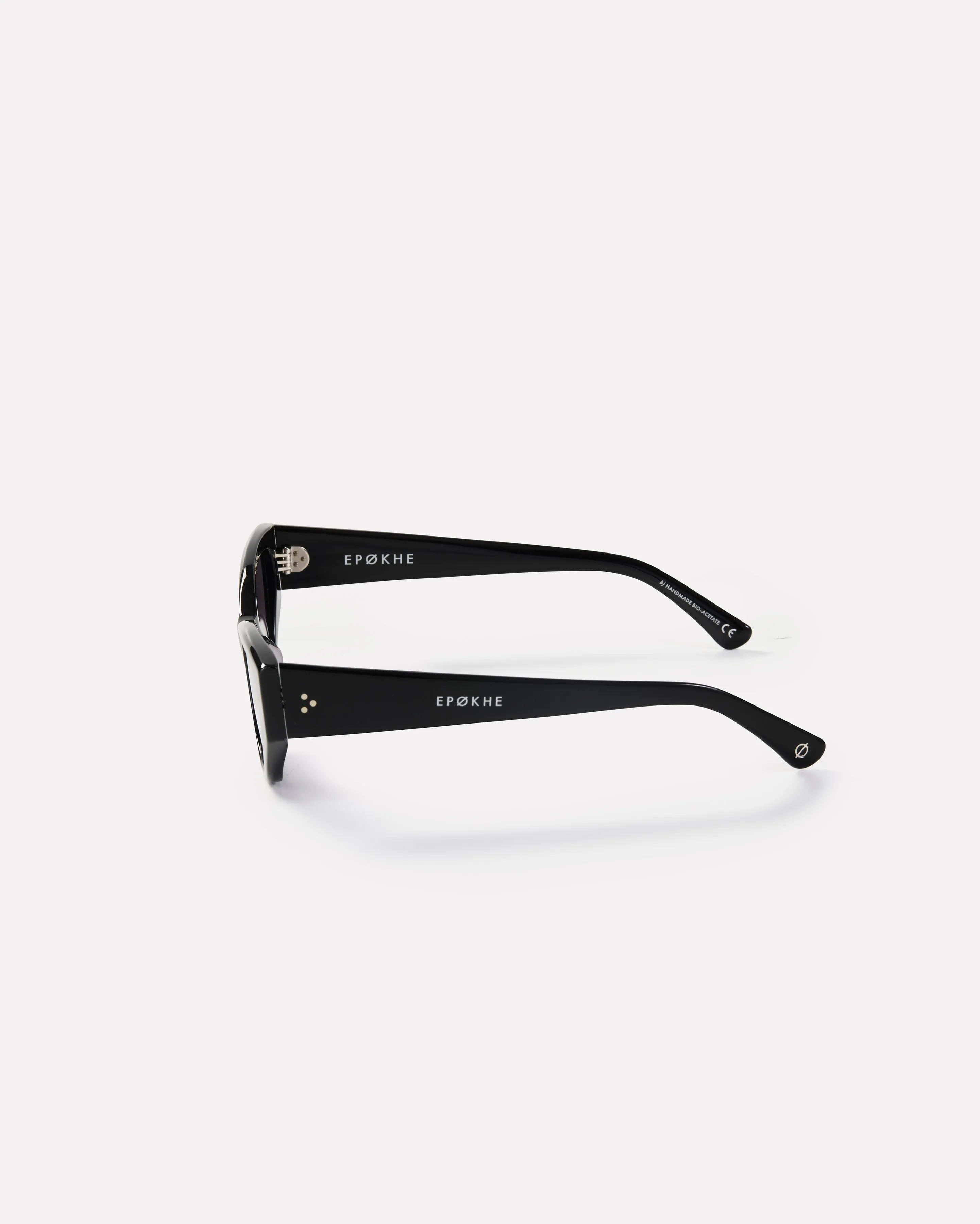 EPOKHE Reprise - Black Polished / Black sold by Thrills product image thumbnail 5