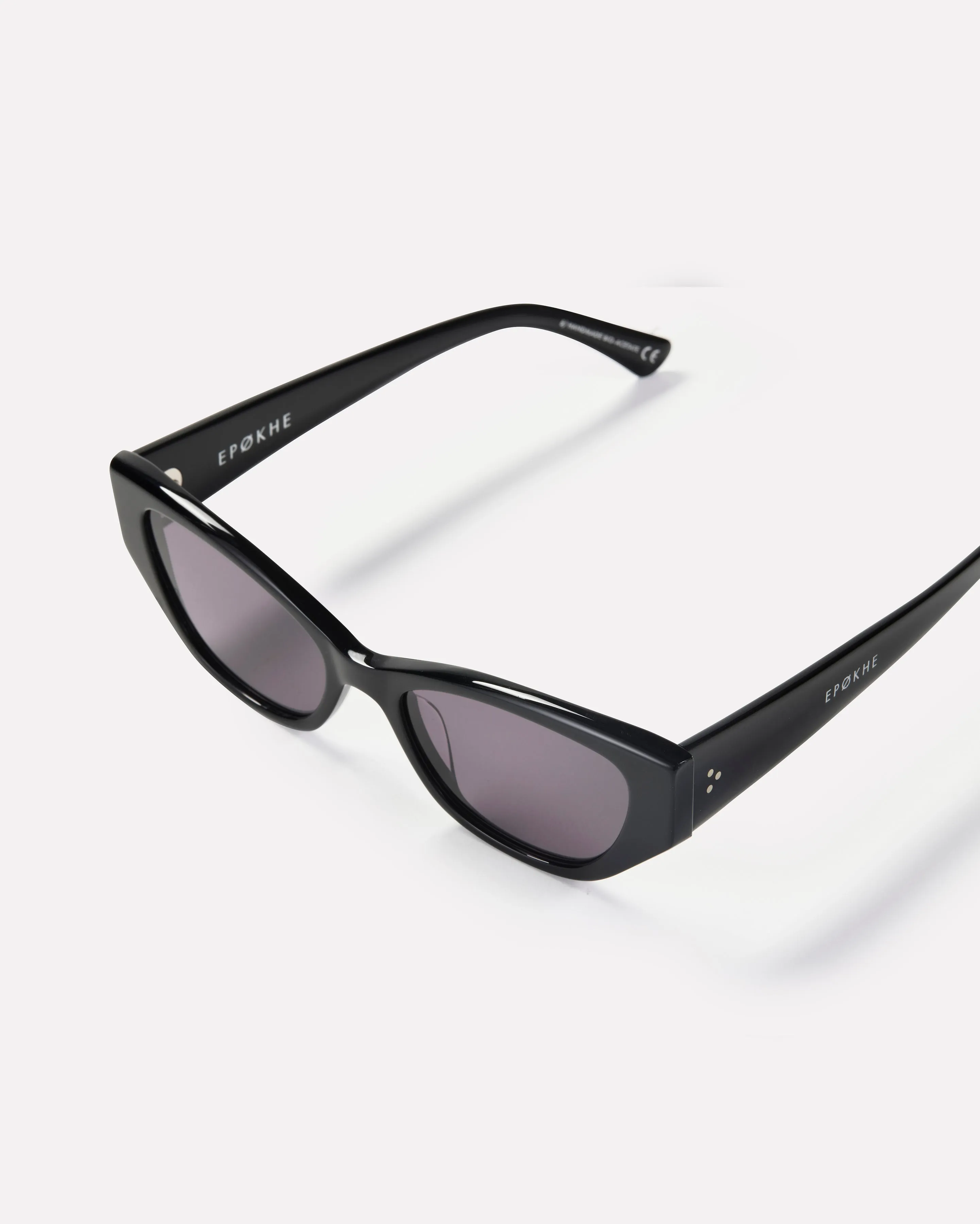 EPOKHE Reprise - Black Polished / Black sold by Thrills product image thumbnail 2