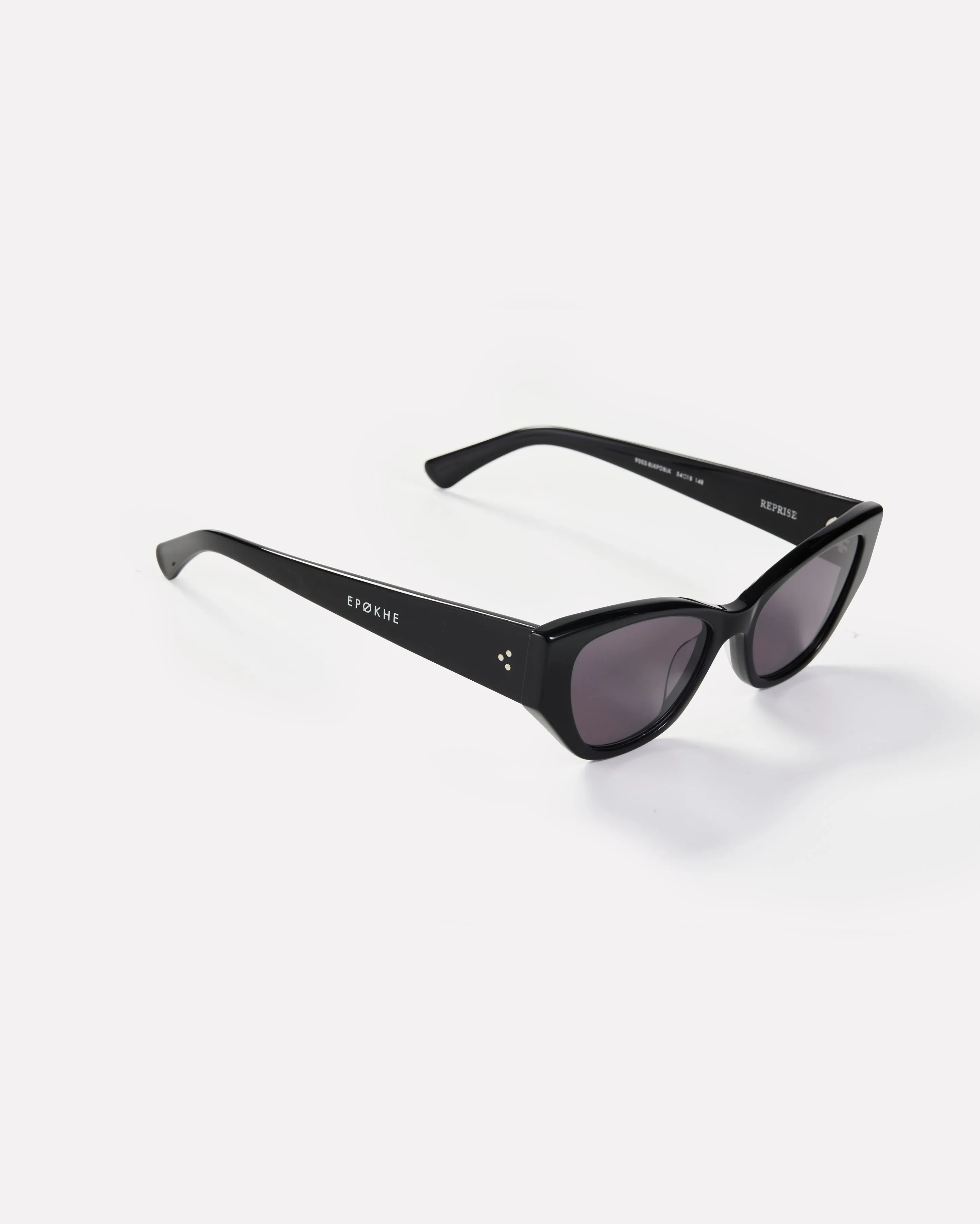 EPOKHE Reprise - Black Polished / Black sold by Thrills product image thumbnail 3