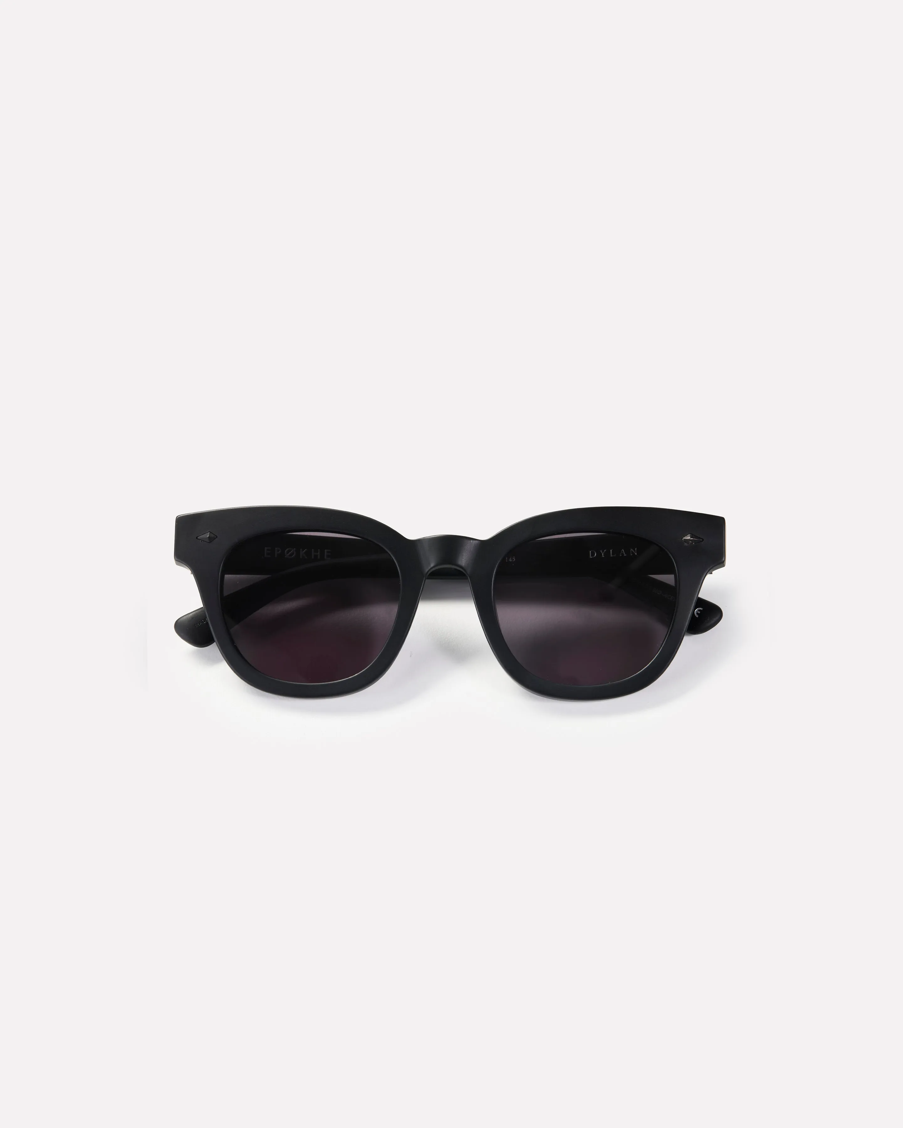 EPOKHE Dylan - Matte Black / Black sold by Thrills product image thumbnail 3