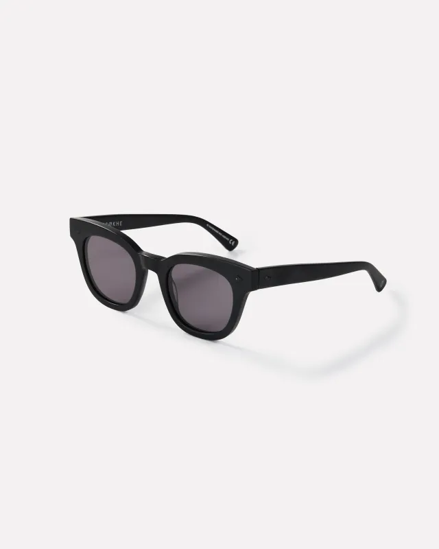 EPOKHE Dylan - Matte Black / Black made by Epokhe