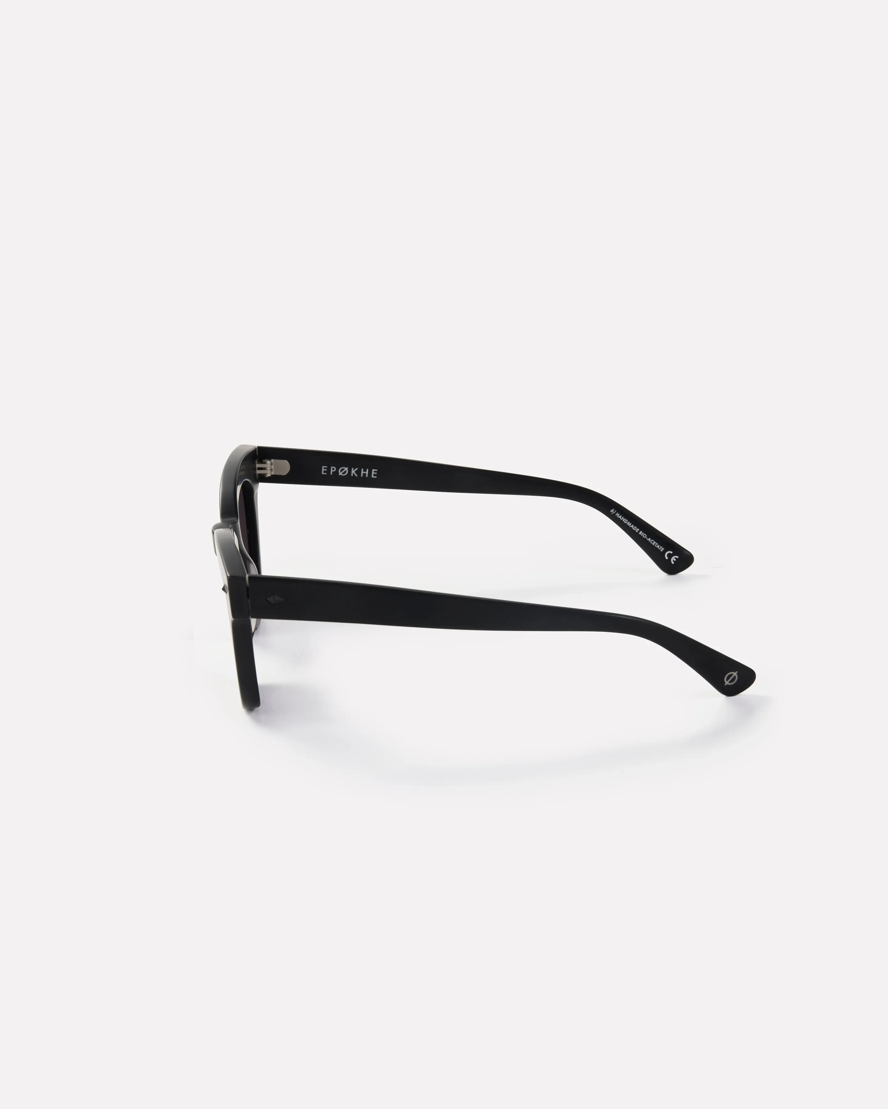 EPOKHE Dylan - Matte Black / Black sold by Thrills product image thumbnail 5
