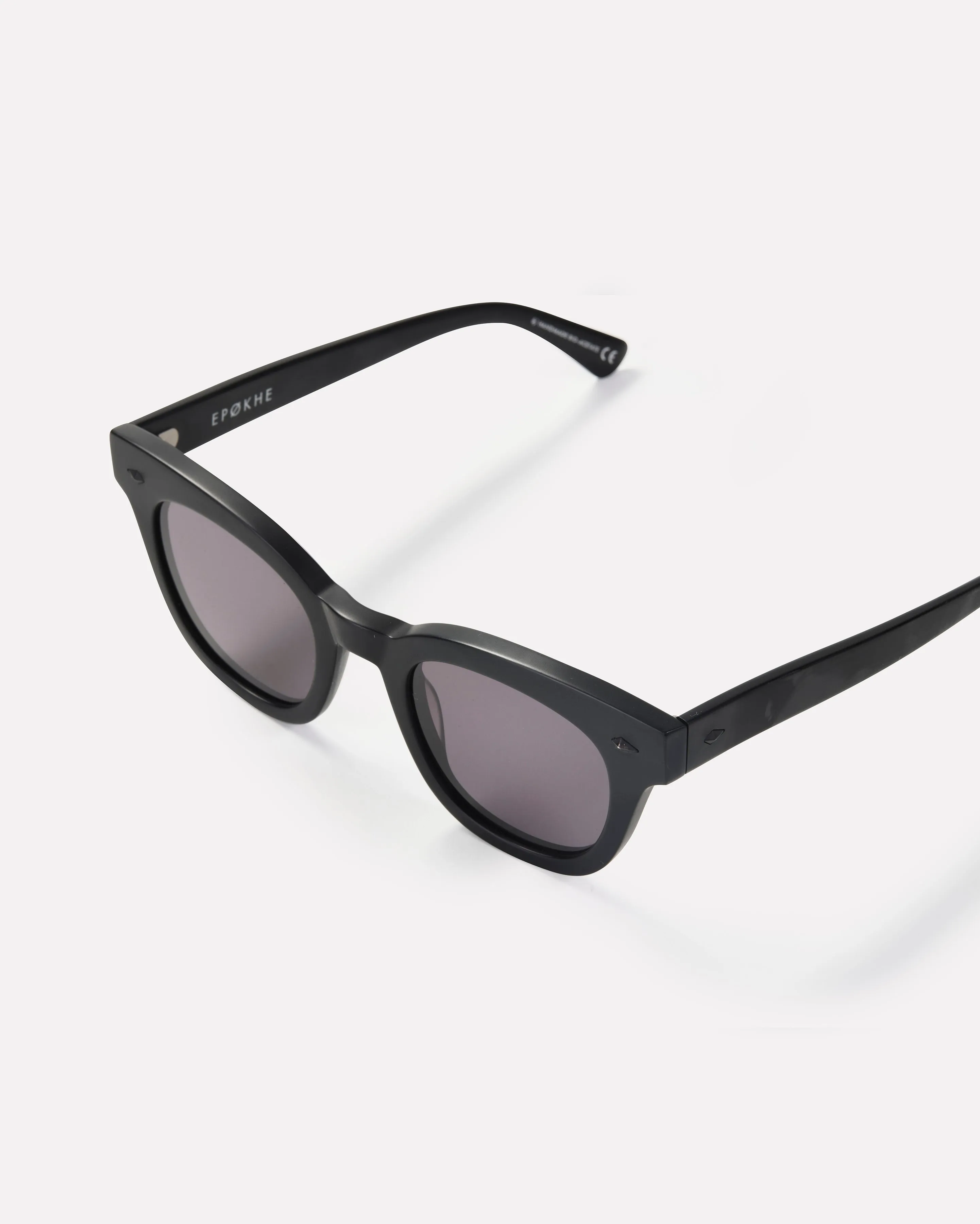 EPOKHE Dylan - Matte Black / Black sold by Thrills product image thumbnail 2