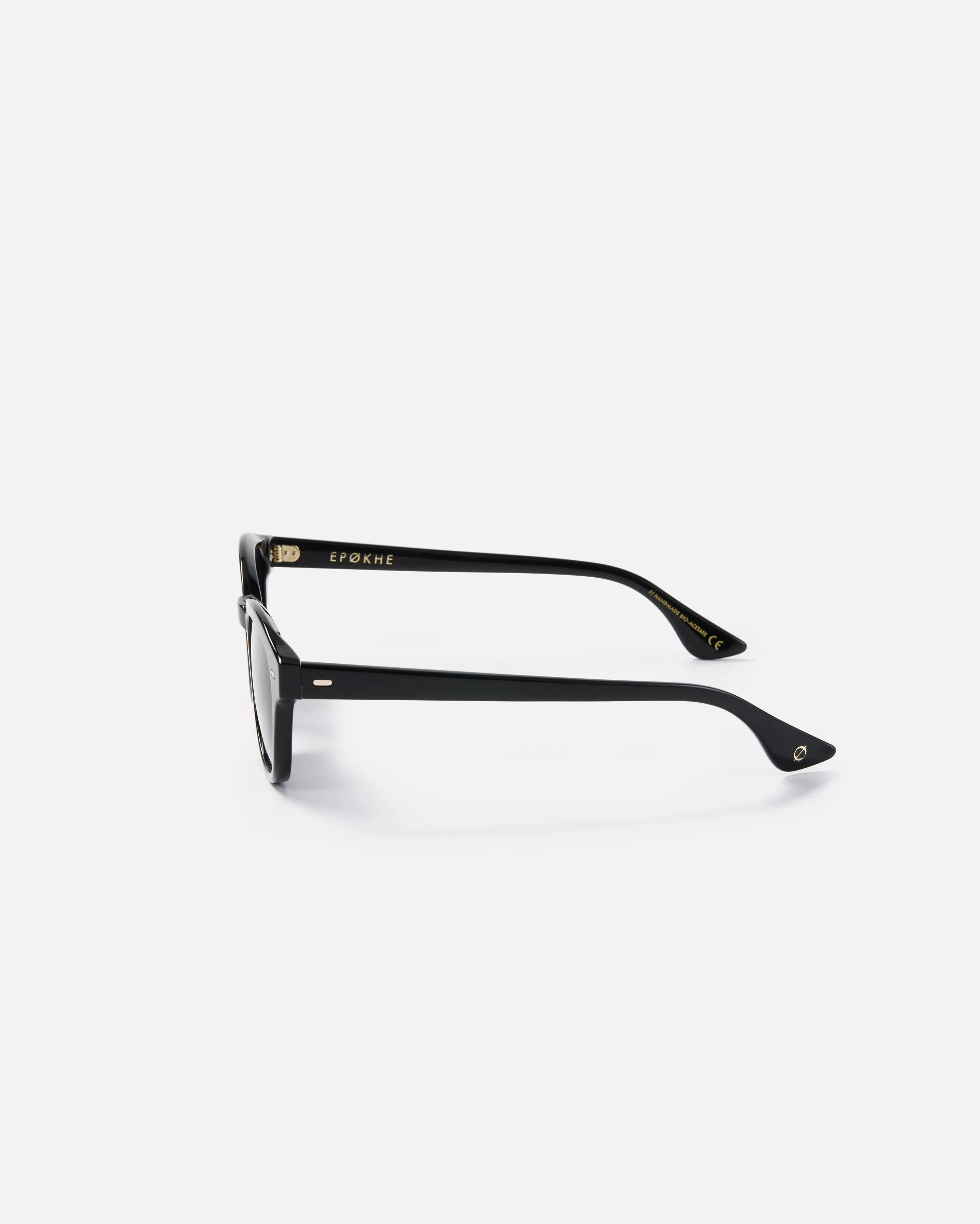 EPOKHE Coil - Black Polished / Black sold by Thrills product image thumbnail 5