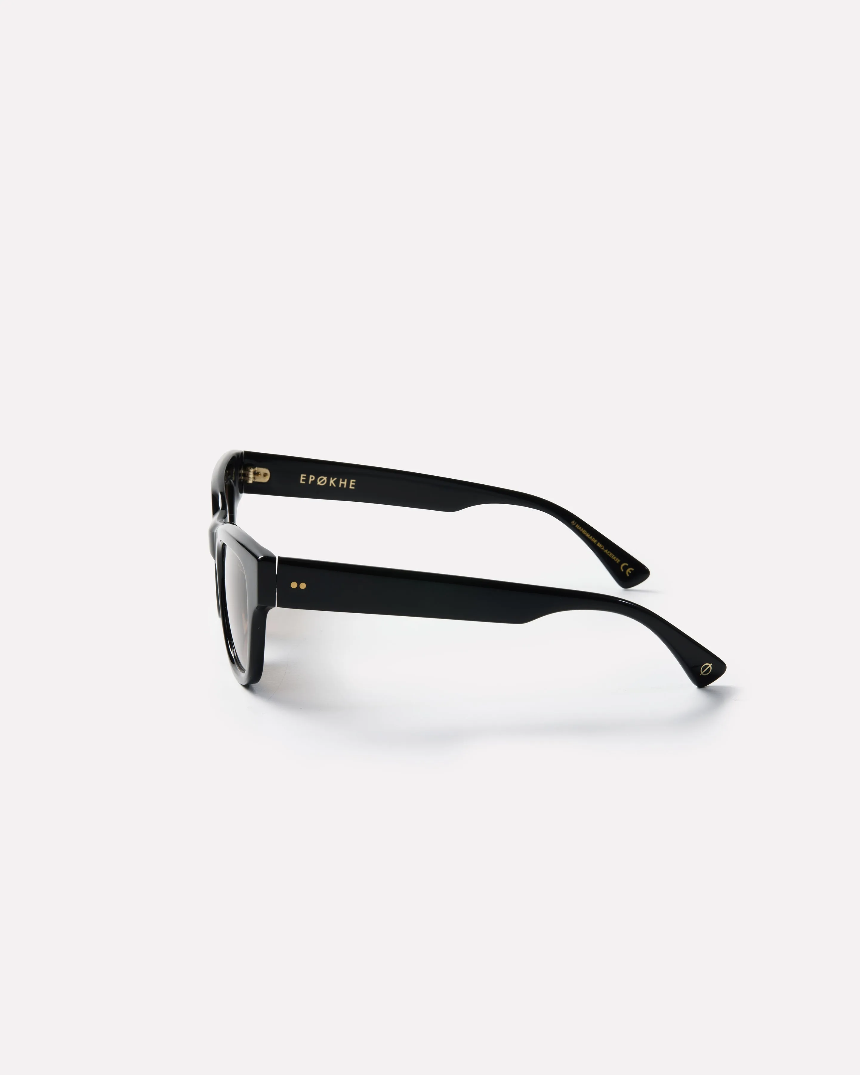 EPOKHE Brut - Black Polished / Bronze Polarized sold by Thrills product image thumbnail 5