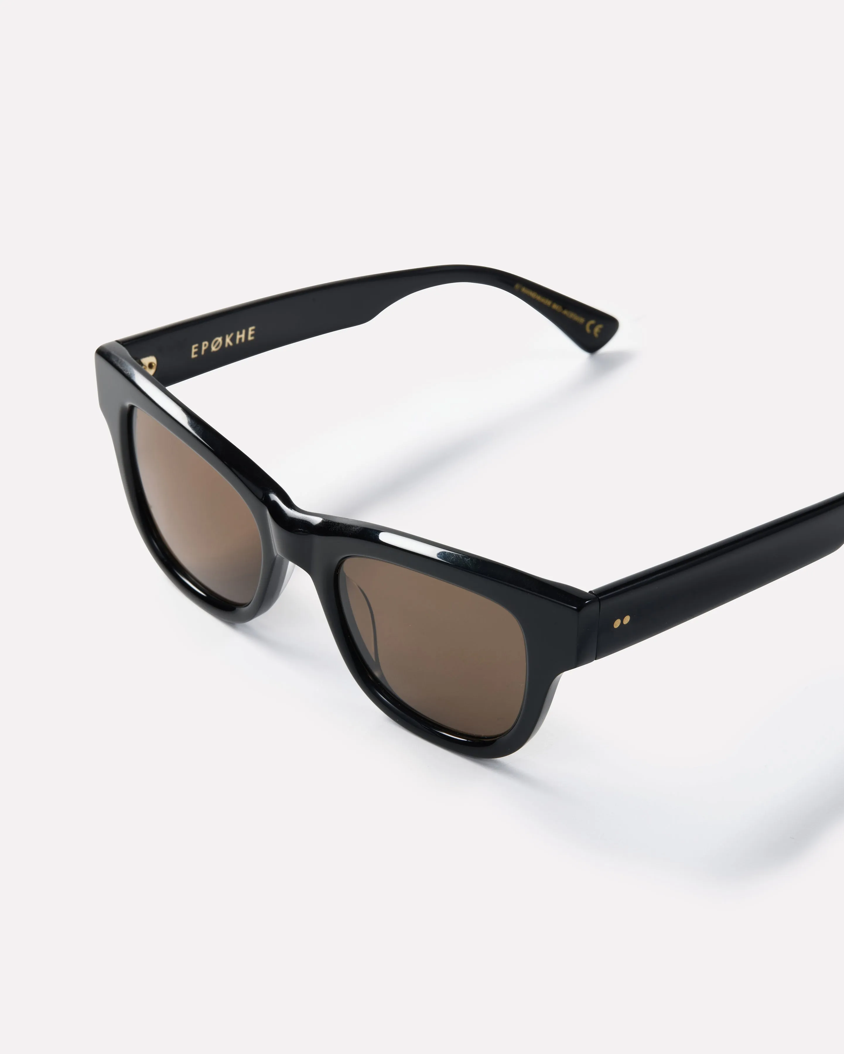 EPOKHE Brut - Black Polished / Bronze Polarized sold by Thrills product image thumbnail 2